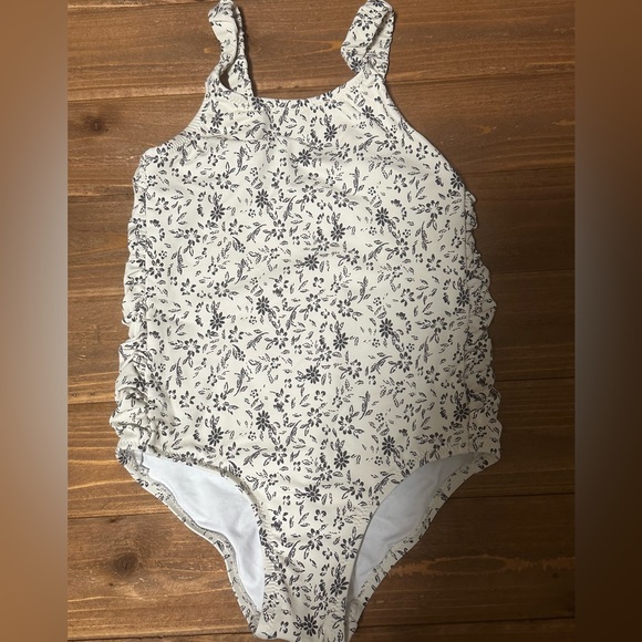 Zara Other - Zara Swimsuit